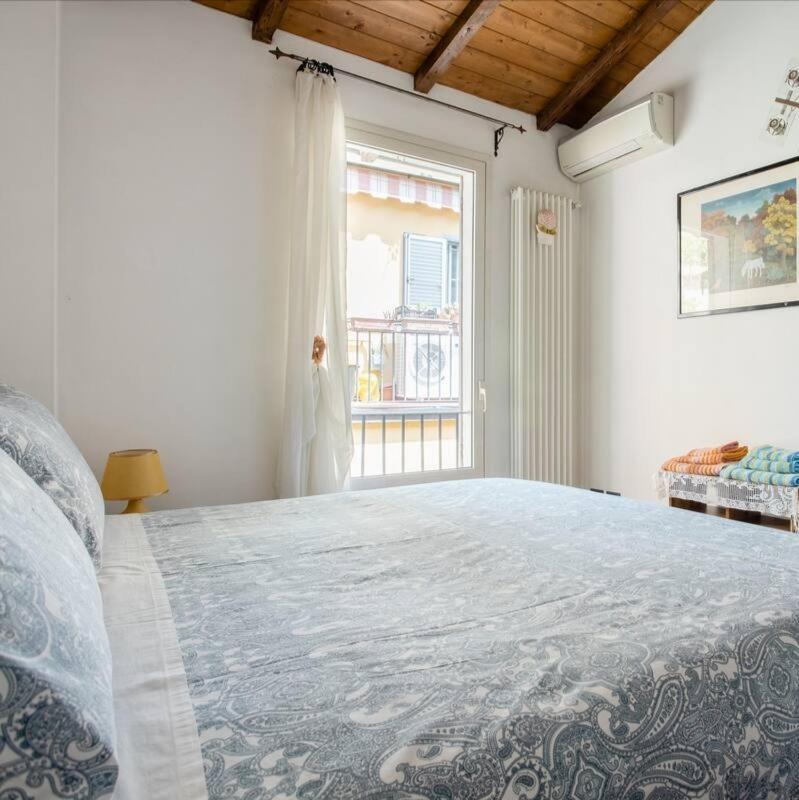 Апартаменты Gamberini House - Private Garden Болонья Экстерьер фото